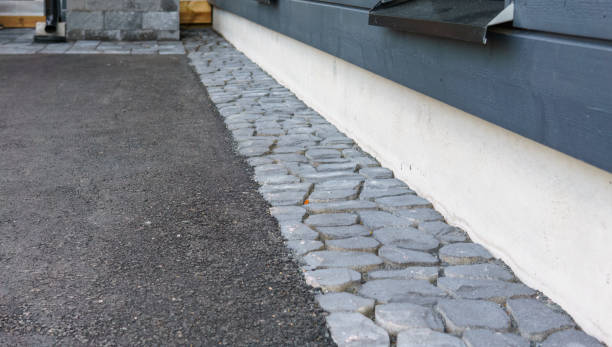 Reliable Oak Grove, LA Driveway Pavers Solutions